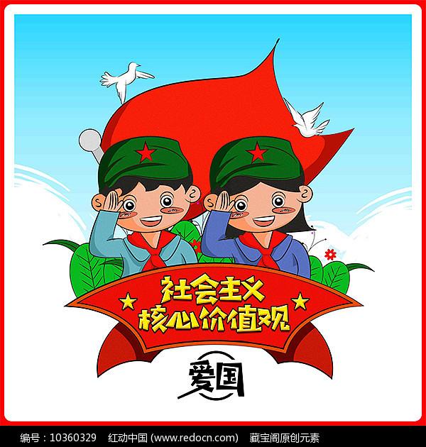 江都民政服务窗口移交社会组织档案
