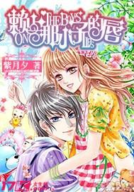 什么是孝顺的孩子?-探讨和分享的红迪网社区